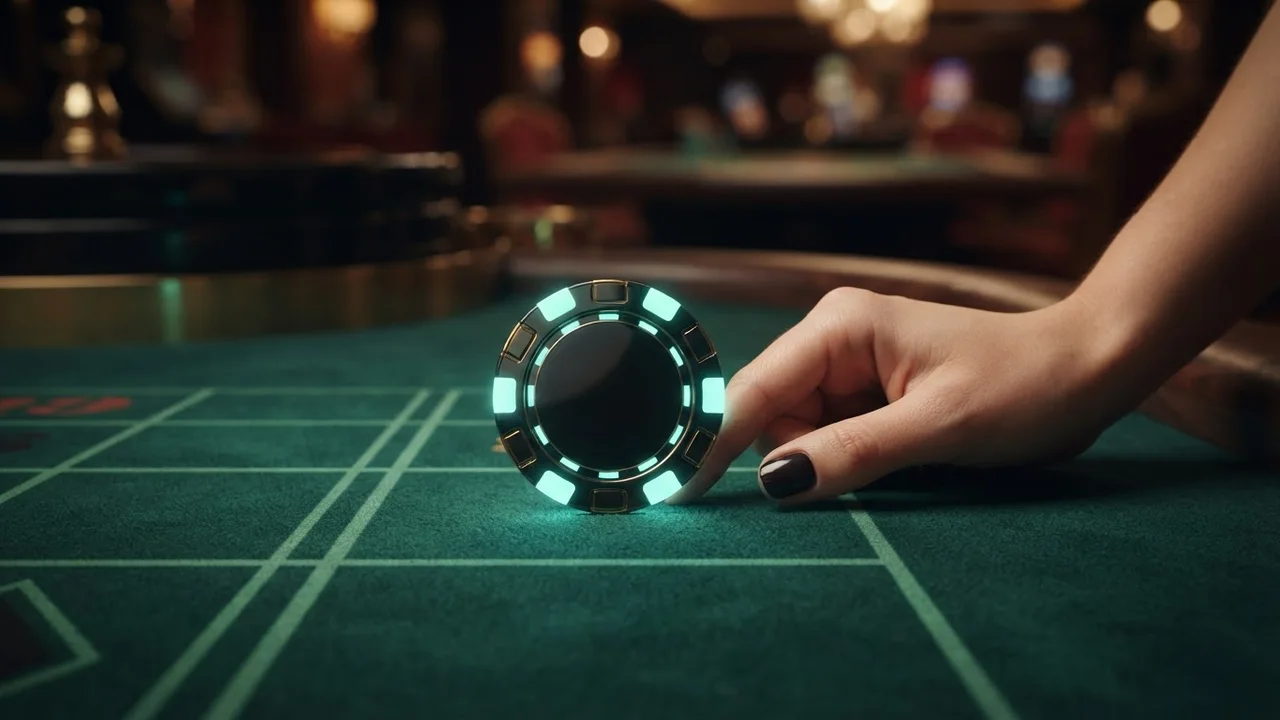 nye casino sider med free spins uden indbetaling