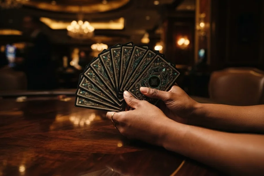 nye casino sider med free spins uden indbetaling