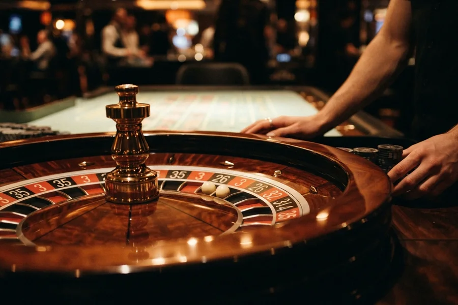 nye casino sider med free spins uden indbetaling