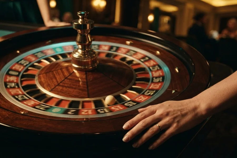 nye casino sider med free spins uden indbetaling